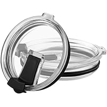 yeti cup o ring