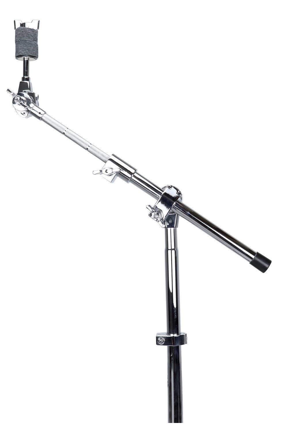 Gibraltar cymbal arm extendable SC-EXMBBT