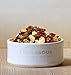 Terrasoul Superfoods Organic Thrive Trail Mix, 16 Ounces