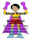 Teaching Anger Management to Children