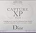 Christian Dior Capture XP Nuit Wrinkle Correction Night Creme Women Creme, 1.7 Ounce