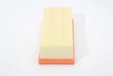 Bosch S9404 Air Filter - Moisture Resistant High Tensile Strength view 8