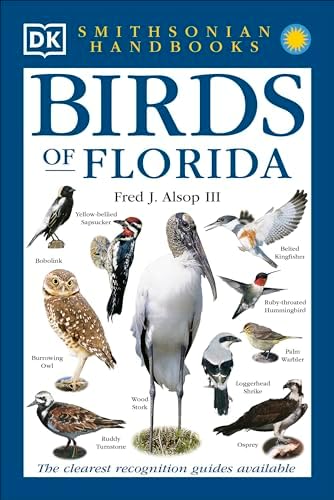 Amazon.com: Jeffrey Whiting's Owls of North America (Whiting's