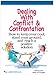 Dealing with Conflict & Confrontation