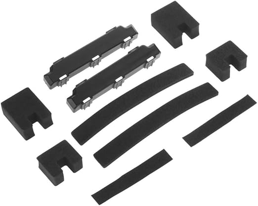 traxxas parts amazon