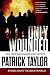 Only Wounded: Stories of the Irish Troubles by Patrick Taylor