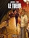 Le Tueur, Tome 2 : Premier Cycle : Les liens du sang ; La mort dans l'âme ; Making of et croquis in by 