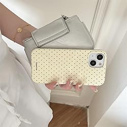 inewateri Compatible with iPhone 11 Case with Cute