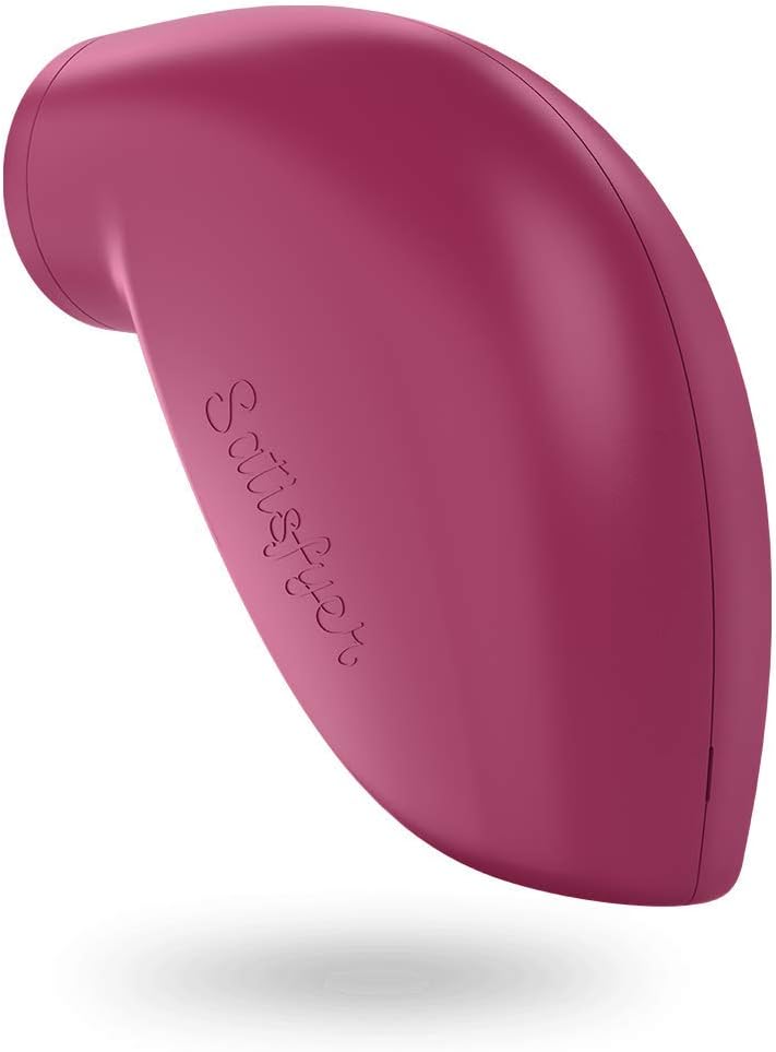 Satisfyer One Night Stand - Image 4