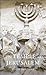 The Temple of Jerusalem (Wonders of the World)