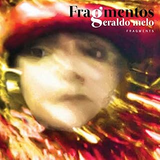 Livro Fragmentos