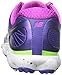 New Balance Women's Minimus Sport Spikeless Golf Shoe