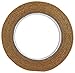 Heavy Duty Double-Sided Tape - Carpet Tape, Anti-Skid Tape Rug Gripper Adhesive for Area Rugs, Hardwood, Tile, Indoor, and Outdoor Floors, 2-Sided, 2-Inch x 49-Feet