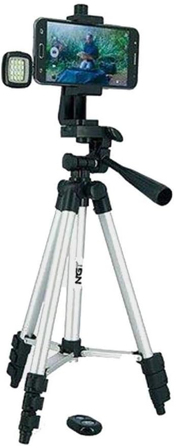 Ngt phone tripod Clearance