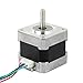 SainSmart NEMA17 Stepper Motor for 3D Priters (42HS3408-22)