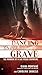 Dancing on Her Grave: The Murder of a Las Vegas Showgirl