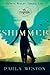 Shimmer: The Rephaim, Book 3