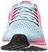 Nike Womens Air Zoom Pegasus 34 Low Top Lace Up Running Sneaker