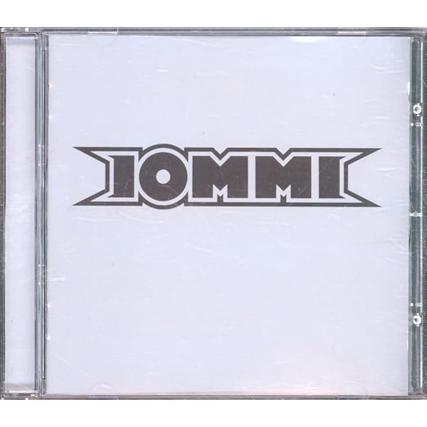 Amazon.com: The 1996 Dep Sessions (with Gl: CDs & Vinyl