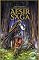 Livro Aesir Saga