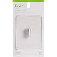 Cricut Tip, Fine QuickSwap Debossing, Silver