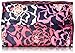 Vera Bradley Lunch Sack, Katalina Pink, One Size