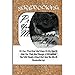 Scrapbooking Preserving Your Memories For Life: 96 Fun, Practical, And Easy To Do Tips To Help You Plan And Design A Scrapbook That Will Really Stand Out And Be Worth Remembering by Patricia Larue