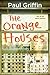 The Orange Houses
