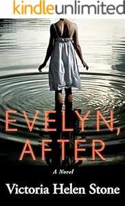 Evelyn, After: A Novel