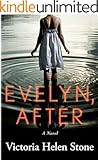 Evelyn, After: A Novel