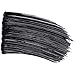 Cargo HD - Picture Perfect Longlasting Lash Tint Mascara, Voluptuous Volume, Intense Length, Fuller Lashes, No Flaking, No Smudging, No Clumping, Black