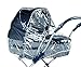 Peg Perego Stroller Rain Cover
