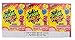 Sour Patch, Conversation Hearts, 2.6 Ounce