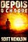 Livro O Choque (Depois Livro 1)