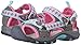 Kamik Jetty Sandal (Little Kid/Big Kid)