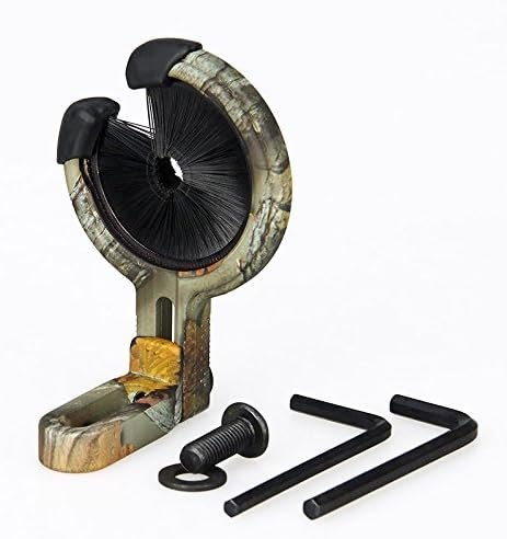 Compound Bow 15-70 lbs Hunting Bow Archery Hunting Equipment With Max Speed 320 fps (Right)