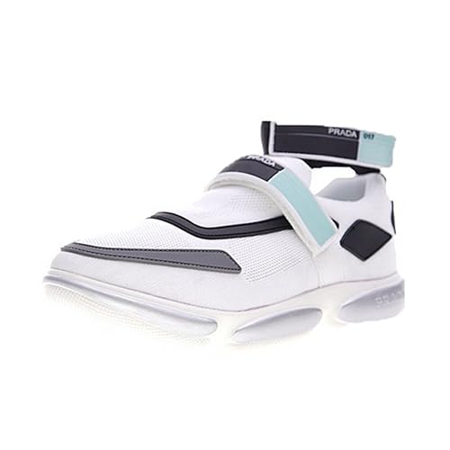 tenis de basket para mujer