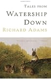 Tales from Watership Down