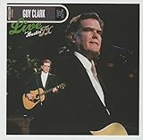 LIVE FROM AUSTIN TX (W / DVD)                      image