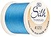 YLI 20210-207 100wt T-12 Silk Thread, 200m