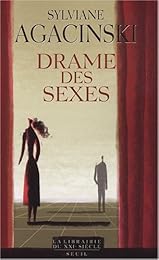 Drame des sexes