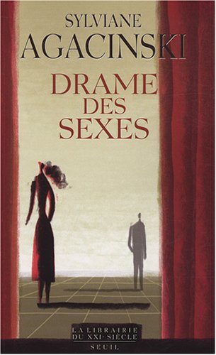 Drame des sexes