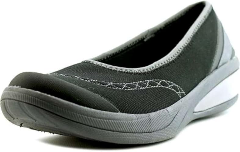 natural sport shoes amazon