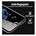 iPhone 7 Plus Screen Protector [2 Pack] iPhone 7 Plus Tempered Glass Screen Protector Darmor Shop[9H Hardness] [Crystal Clear] for Apple iPhone 7Plus iPhone6s Plus iPhone 6 Plus