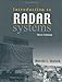 Introduction to Radar Systems