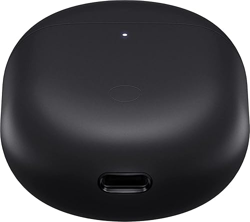 Xiaomi New 2021 Redmi Buds Pro Airdots In-Ear Earbuds, 35dB