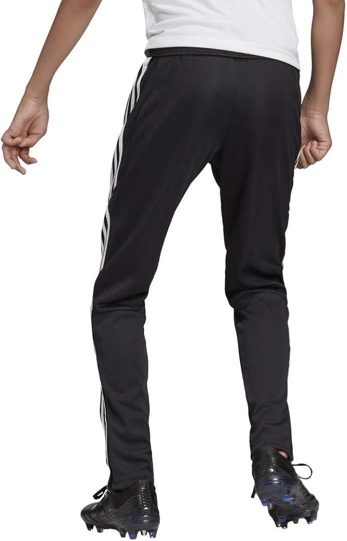 adidas Unisex-Child Tiro 19 Training Pants: Clothing