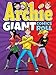 Archie Giant Comics Roll (Archie Giant Comics Digests)