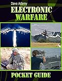 Electronic Warfare Pocket Guide (Electromagnetics and Radar)