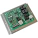 ICM Controls ICM2805A OEM Replacement, Nordyne Kit 903106